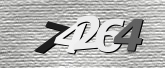ภาพ Captcha