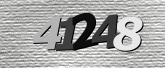 ภาพ Captcha