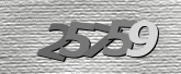 ภาพ Captcha