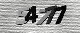 ภาพ Captcha