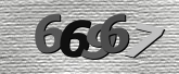ภาพ Captcha