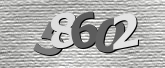 ภาพ Captcha