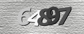 ภาพ Captcha