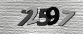 ภาพ Captcha