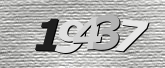 ภาพ Captcha