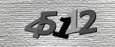 ภาพ Captcha