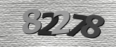 ภาพ Captcha