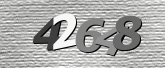 ภาพ Captcha