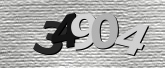 ภาพ Captcha
