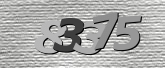 ภาพ Captcha