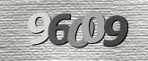 ภาพ Captcha