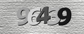 ภาพ Captcha