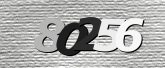 ภาพ Captcha