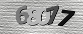 ภาพ Captcha
