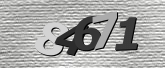 ภาพ Captcha