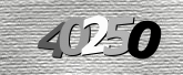 ภาพ Captcha