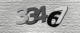 ภาพ Captcha