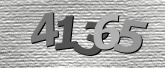 ภาพ Captcha
