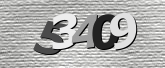 ภาพ Captcha