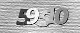 ภาพ Captcha
