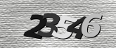 ภาพ Captcha