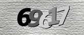 ภาพ Captcha