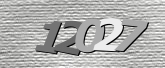 ภาพ Captcha