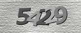 ภาพ Captcha