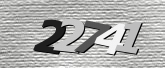 ภาพ Captcha