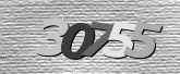 ภาพ Captcha