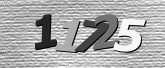 ภาพ Captcha