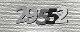 ภาพ Captcha