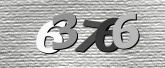 ภาพ Captcha
