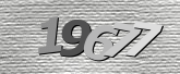 ภาพ Captcha