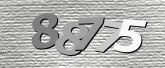 ภาพ Captcha