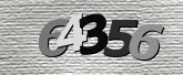 ภาพ Captcha