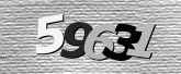 ภาพ Captcha