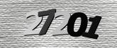 ภาพ Captcha