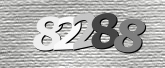 ภาพ Captcha