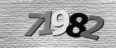 ภาพ Captcha