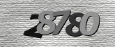 ภาพ Captcha
