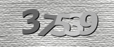 ภาพ Captcha