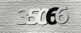 ภาพ Captcha