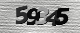 ภาพ Captcha
