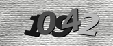ภาพ Captcha