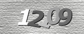 ภาพ Captcha