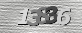 ภาพ Captcha