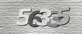 ภาพ Captcha