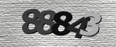 ภาพ Captcha