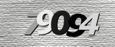 ภาพ Captcha